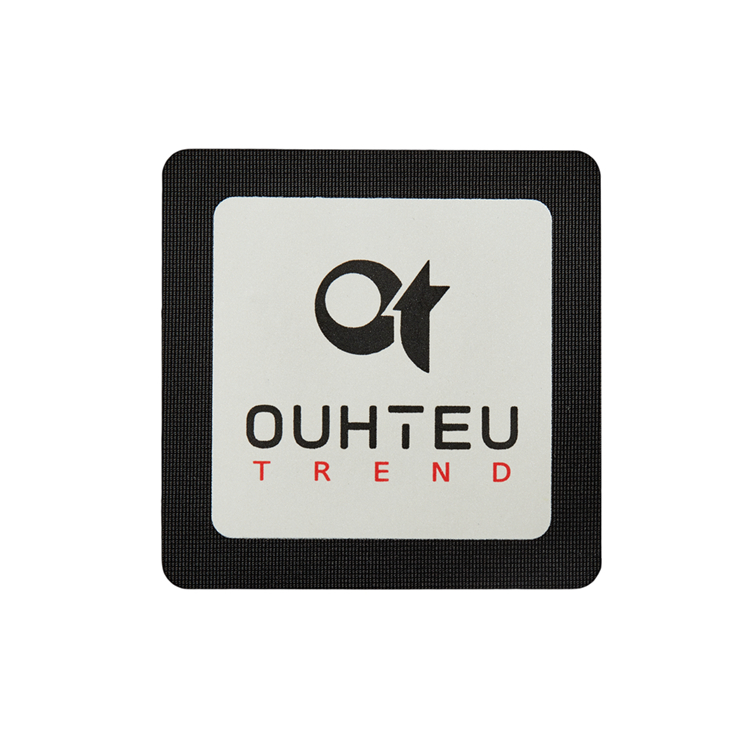 Best Practices for Creating an Active Logo for Clothing